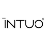 intuo-2023